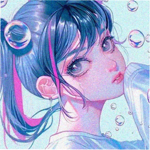 读者来稿头像六